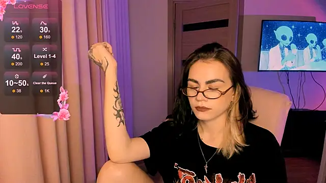 Snapshot of _selectrra chatting on December 2024 06:09:02 PM  selectrra online show from December 2024 06:09:02 PM