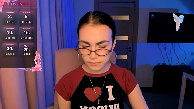 Snapshot of _selectrra chatting on December 2024 06:26:02 PM  selectrra online show from December 2024 06:26:02 PM