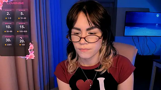 Snapshot of _selectrra chatting on December 2024 04:11:01 PM  selectrra online show from December 2024 04:11:01 PM