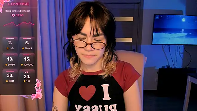 Snapshot of _selectrra chatting on December 2024 07:15:02 PM  selectrra online show from December 2024 07:15:02 PM