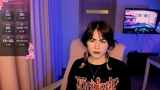 Snapshot of _selectrra chatting on December 2024 03:41:02 PM  selectrra online show from December 2024 03:41:02 PM