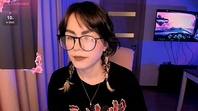 Snapshot of _selectrra chatting on December 2024 06:45:01 PM  selectrra online show from December 2024 06:45:01 PM