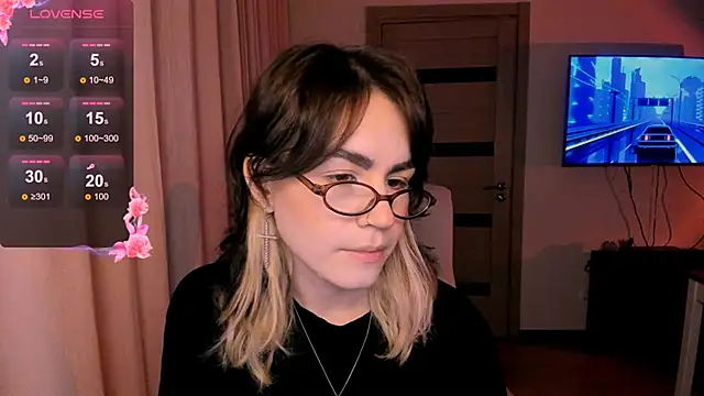 Snapshot of _selectrra chatting on December 2024 03:16:01 PM  selectrra online show from December 2024 03:16:01 PM