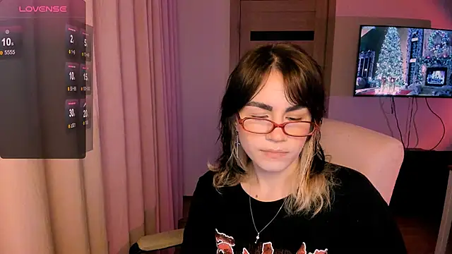 Snapshot of _selectrra chatting on December 2024 02:37:02 PM  selectrra online show from December 2024 02:37:02 PM