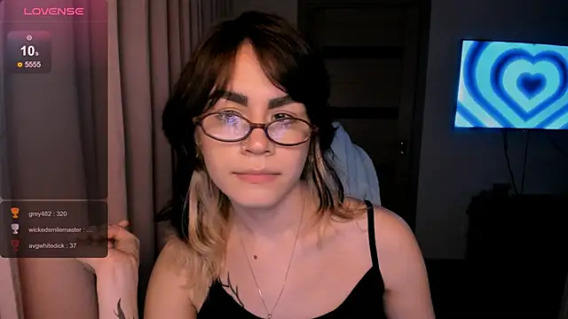 Snapshot of _selectrra chatting on January 2025 02:13:01 PM  selectrra online show from January 2025 02:13:01 PM