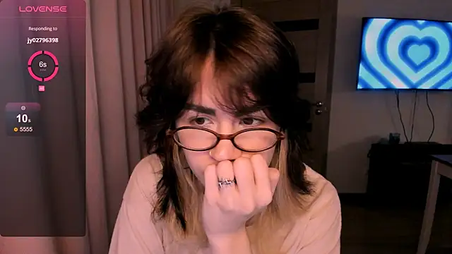 Snapshot of _selectrra chatting on January 2025 02:25:02 PM  selectrra online show from January 2025 02:25:02 PM