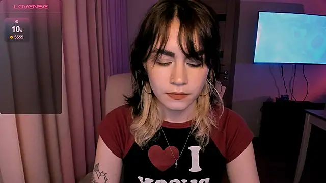 Snapshot of _selectrra chatting on January 2025 02:19:02 PM  selectrra online show from January 2025 02:19:02 PM