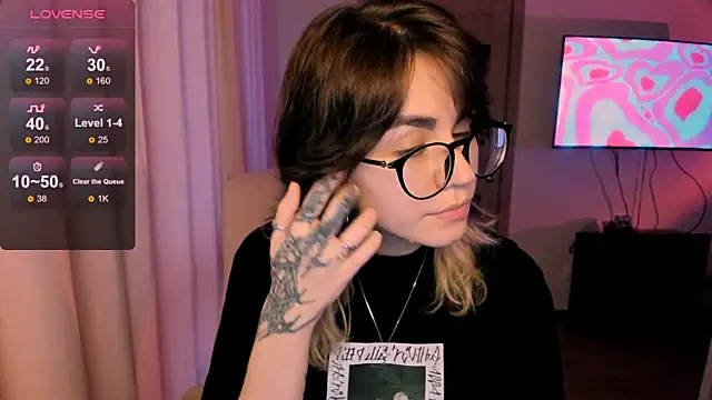 Snapshot of _selectrra chatting on January 2025 12:03:02 PM  selectrra online show from January 2025 12:03:02 PM