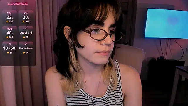 Snapshot of _selectrra chatting on January 2025 02:13:01 PM  selectrra online show from January 2025 02:13:01 PM