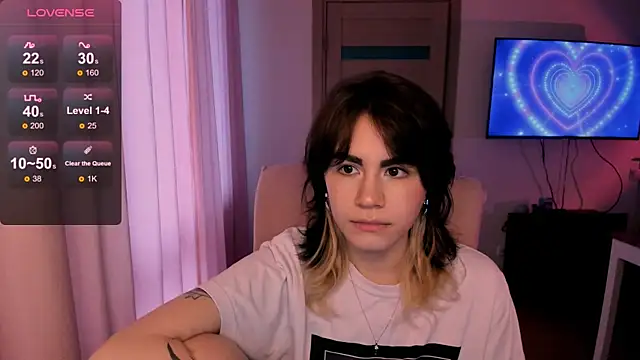 Snapshot of _selectrra chatting on January 2025 11:35:01 AM  selectrra online show from January 2025 11:35:01 AM