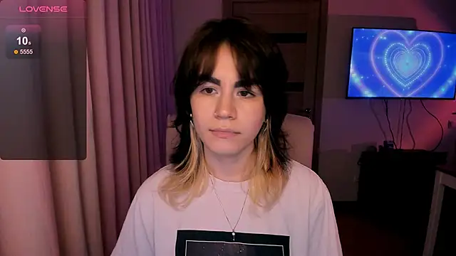 Snapshot of _selectrra chatting on January 2025 02:37:01 PM  selectrra online show from January 2025 02:37:01 PM