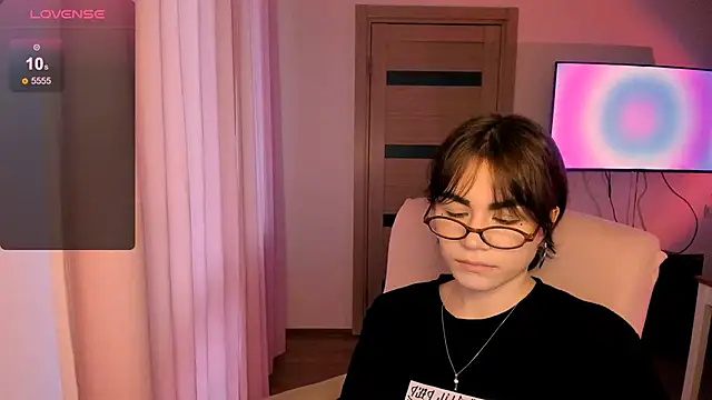 Snapshot of _selectrra chatting on January 2025 11:04:02 AM  selectrra online show from January 2025 11:04:02 AM