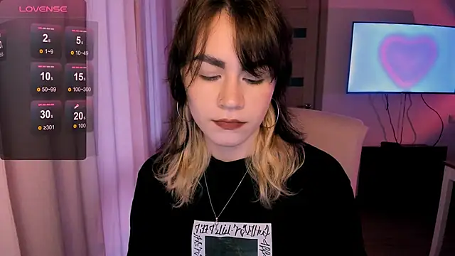 Snapshot of _selectrra chatting on January 2025 11:33:02 AM  selectrra online show from January 2025 11:33:02 AM