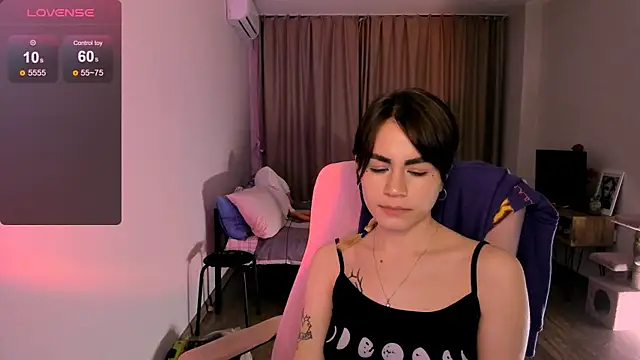 Snapshot of _selectrra chatting on February 2025 04:14:01 PM  selectrra online show from February 2025 04:14:01 PM