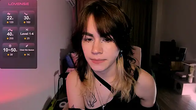 Snapshot of _selectrra chatting on February 2025 03:31:01 PM  selectrra online show from February 2025 03:31:01 PM