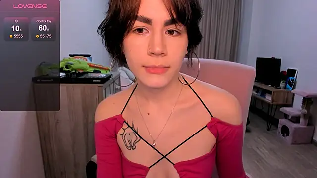 Snapshot of _selectrra chatting on February 2025 11:28:01 AM  selectrra online show from February 2025 11:28:01 AM