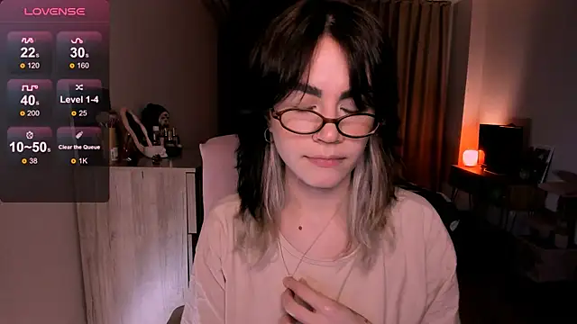 Snapshot of _selectrra chatting on February 2025 02:25:02 PM  selectrra online show from February 2025 02:25:02 PM