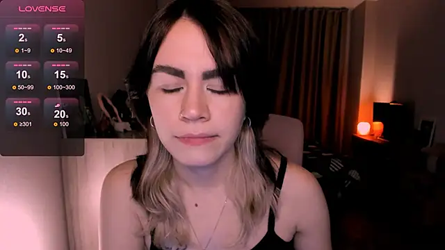 Snapshot of _selectrra chatting on March 2025 11:42:02 AM  selectrra online show from March 2025 11:42:02 AM