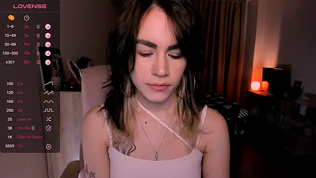 Snapshot of _selectrra chatting on March 2025 11:56:01 AM  selectrra online show from March 2025 11:56:01 AM