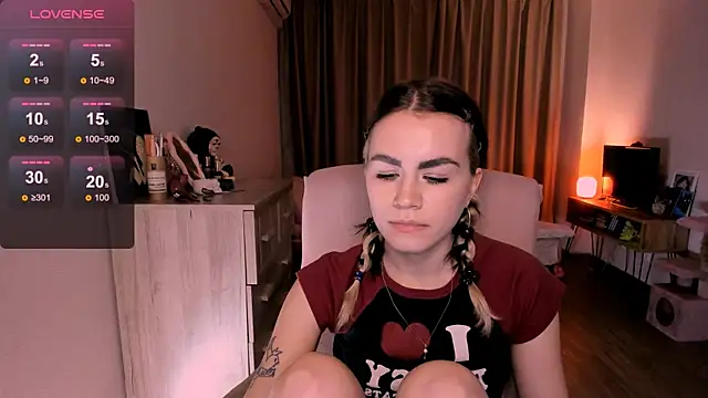 Snapshot of _selectrra chatting on March 2025 03:51:02 PM  selectrra online show from March 2025 03:51:02 PM