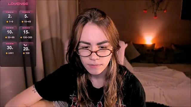 Snapshot of _selectrra chatting on September 2025 08:23:01 PM  selectrra online show from September 2025 08:23:01 PM