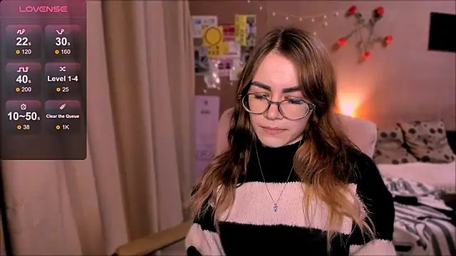  selectrra online show from January 2026 07:59:02 PM