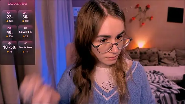  selectrra online show from February 2026 06:34:02 PM