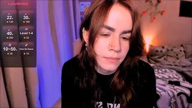  selectrra online show from February 2026 05:20:02 PM