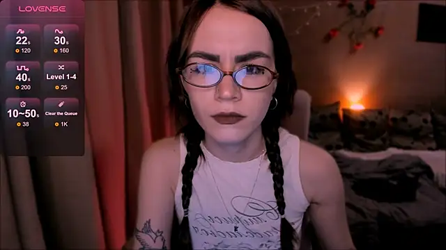  selectrra online show from March 2026 07:09:01 PM