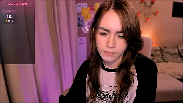  selectrra online show from March 2026 08:01:01 PM