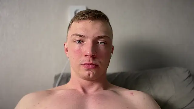 iron  chap online show from February 2026 10:24:01 PM