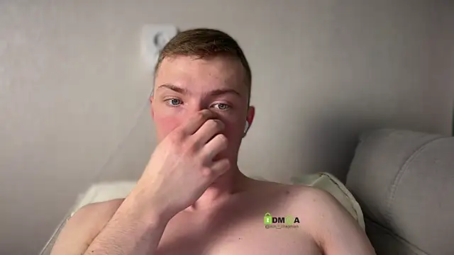 iron  chap online show from February 2026 11:01:02 PM