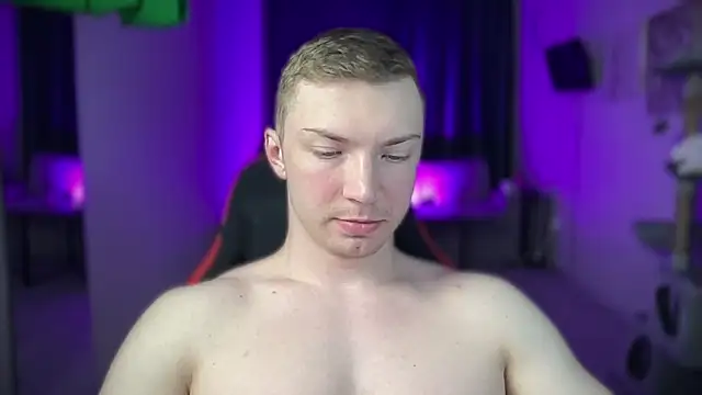 iron  chap online show from February 2026 08:28:01 PM