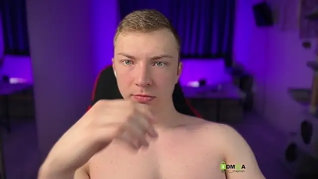 iron  chap online show from March 2026 06:36:01 PM