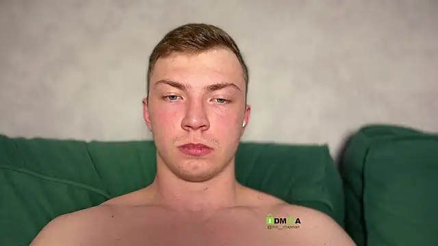 iron  chap online show from April 2026 09:40:02 PM