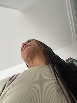 dominantandsubmissiveshow online show from March 2026 07:39:01 PM