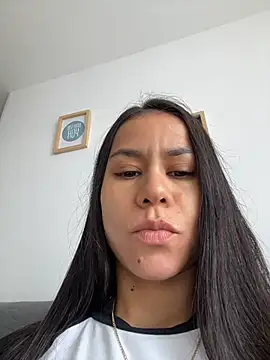 dominantandsubmissiveshow online show from July 2026 07:30:01 PM