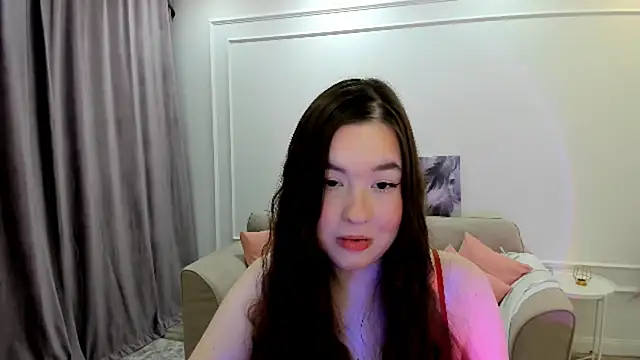 WishToBloom online show from March 2026 03:33:01 AM