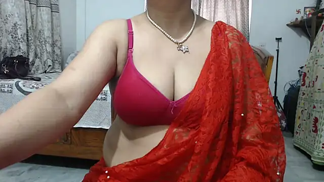 Snapshot of sexy_jaaan chatting on April 2026 03:15:01 AM sexy jaaan online show from April 2026 03:15:01 AM