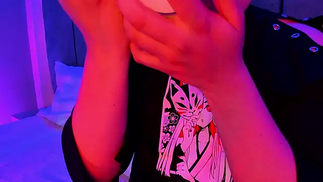 Satuurn  online show from January 2025 02:18:01 PM