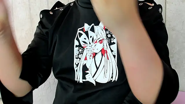 Satuurn  online show from January 2025 02:53:01 PM