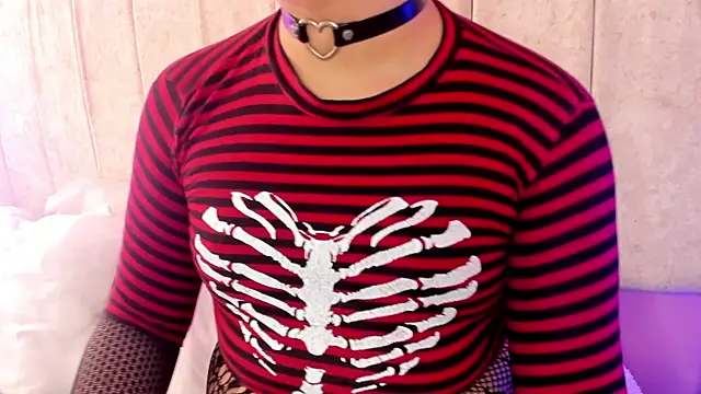 Satuurn  online show from March 2025 08:50:02 PM