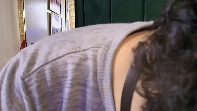 Satuurn  online show from March 2026 02:10:01 PM