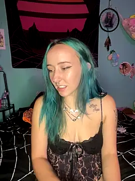 clarasosaa online show from January 2026 03:54:01 AM