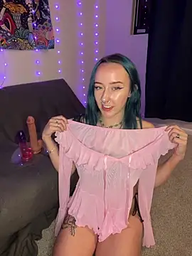 clarasosaa online show from April 2026 01:21:01 AM