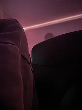 KyleHotAss online show from January 2025 02:53:01 PM