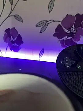 KyleHotAss online show from January 2025 01:22:01 PM