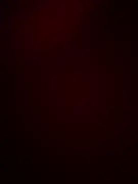 KyleHotAss online show from January 2025 12:00:01 PM