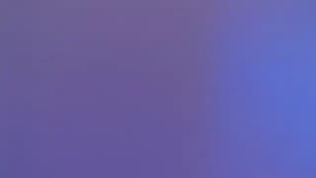 KyleHotAss online show from February 2025 09:46:02 AM