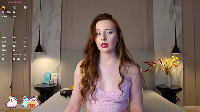 maltii evans online show from March 2026 05:12:02 AM